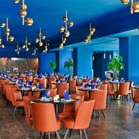 Restaurace preview