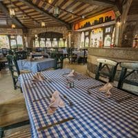 Restaurace preview