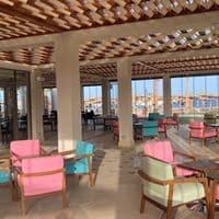 Restaurace preview
