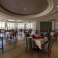 Restaurace preview