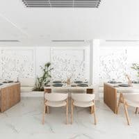 Restaurace preview