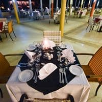 Restaurace preview