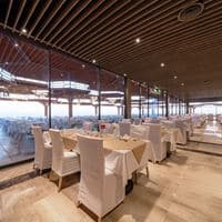 Restaurace preview