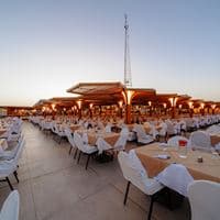 Restaurace preview