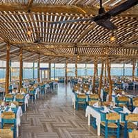 Restaurace preview