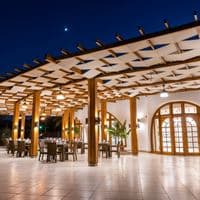 Restaurace preview