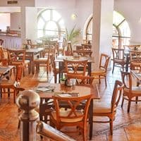 Restaurace preview