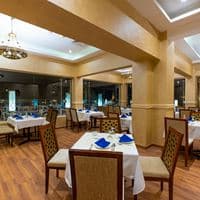 Restaurace preview