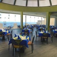 Restaurace preview