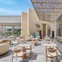 Restaurace preview
