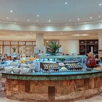 Restaurace preview