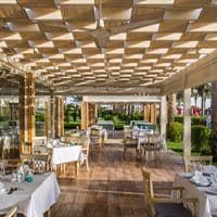 Restaurace preview