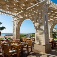 Restaurace preview