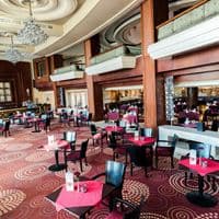 Restaurace preview