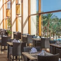 Restaurace preview