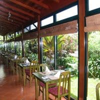 Restaurace preview