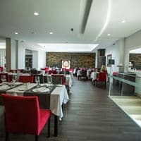 Restaurace preview