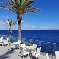 Restaurace preview