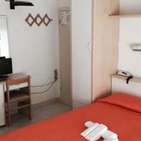 Rooms preview