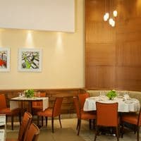 Restaurace preview