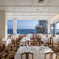 Restaurace preview