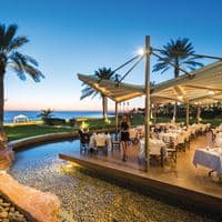 Restaurace preview