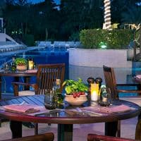 Restaurace preview