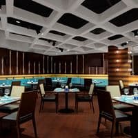 Restaurace preview
