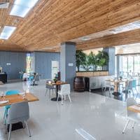 Restaurace preview