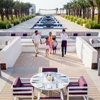 Restaurace preview