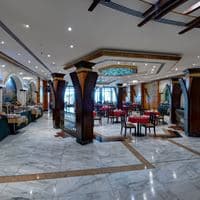 Restaurace preview