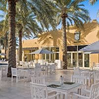 Restaurace preview