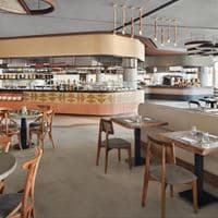 Restaurace preview