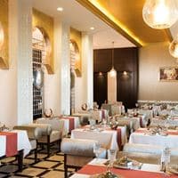 Restaurace preview