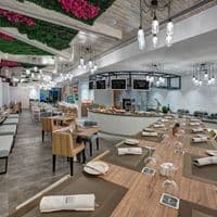 Restaurace preview