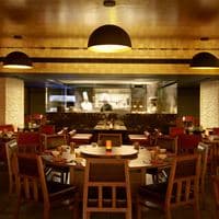 Restaurace preview
