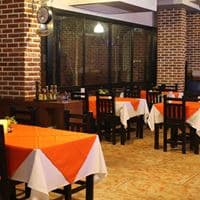 Restaurace preview