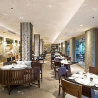 Restaurace preview