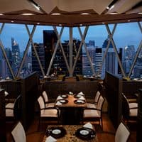 Restaurace preview