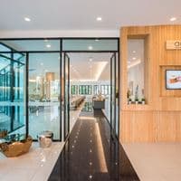 Restaurace preview