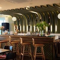 Restaurace preview