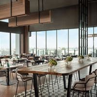 Restaurace preview