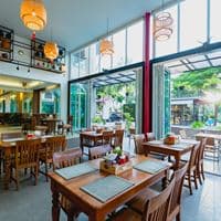 Restaurace preview