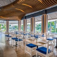 Restaurace preview
