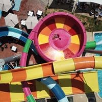 Vodní park preview