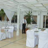 Restaurace preview