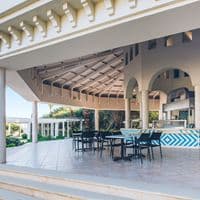 Restaurace preview