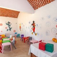 Miniklub preview