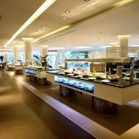 Restaurace preview