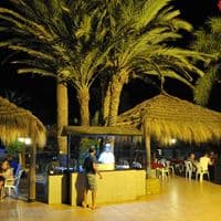Restaurace preview